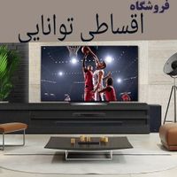 تلویزیون باچک‌ یا بازنشستگان سونی دوو اسنوا|تلویزیون و پروژکتور|تهران, شهرک غرب|دیوار