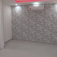 150متر تکواحدی ناصر خسرو|فروش آپارتمان|مشهد, احمدآباد|دیوار