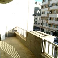 120 متر دو خواب ایرانشهر جنوبی|فروش آپارتمان|تهران, ایرانشهر|دیوار