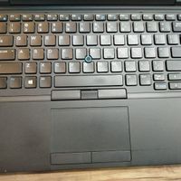 Laptop Dell latitude 5490|رایانه همراه|کرج, شهرک جهان‌نما|دیوار