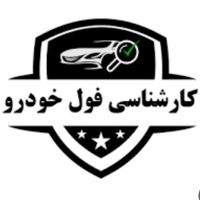 کارشناسی خودرونعمت اباد شریعتی نواب فلاح نازی یافت|خدمات موتور و ماشین|تهران, نعمت‌آباد|دیوار