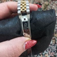 ساعت مچی مارک Rolex|ساعت|تهران, شمیران‌نو|دیوار