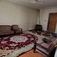دو واحد ۱۱۰ متری / خیابان شهیدان شرقی|اجارهٔ آپارتمان|اصفهان, خرم|دیوار