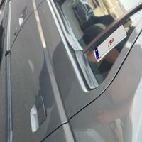 پژو 405 GLX - دوگانه سوز CNG، مدل ۱۳۸۷|خودرو سواری و وانت|سنندج, |دیوار