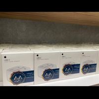 کلگی شارژر آداپتور ۲۰ وات اصلی اپل20WB/Aفول پین|لوازم جانبی موبایل و تبلت|تهران, زعفرانیه|دیوار