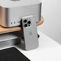 اپل iPhone 15 باچک یا بازنشستگان فروشگاه توانایی|موبایل|تهران, شهرک غرب|دیوار