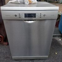خریدار ماشین ظرفشویی آکبند و دست دوم در تمام نقاط|ماشین ظرفشویی|تهران, سعادت‌آباد|دیوار