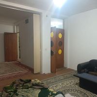 رهن کامل خانه ویلایی|اجارهٔ خانه و ویلا|شیراز, فضیلت|دیوار