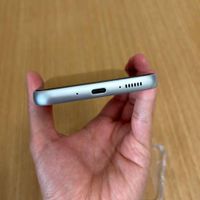 گلکسی a54 تمیز 5g 256|موبایل|تهران, سهروردی|دیوار