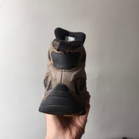 کفش کوهنوردی merrell|کیف، کفش، کمربند|تهران, استخر|دیوار