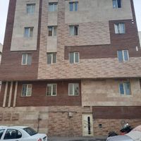 آپارتمان ۵۰ متری تک واحده با آسانسور|اجارهٔ آپارتمان|تهران, نظام‌آباد|دیوار