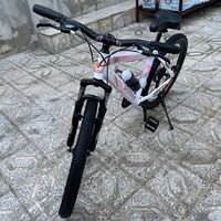 دوچرخه ویوا نونو|دوچرخه، اسکیت، اسکوتر|صحنه, |دیوار