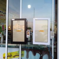 کیوسک سفارشگیر استند کوثر|فروشگاه و مغازه|تهران, توحید|دیوار