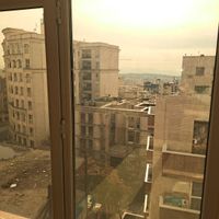 ۸۵ متر کاشانک|فروش آپارتمان|تهران, کاشانک|دیوار