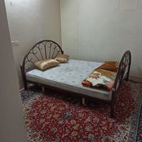 اجاره سوییت با امکانات|اجارهٔ کوتاه مدت آپارتمان و سوئیت|اصفهان, نقش جهان|دیوار