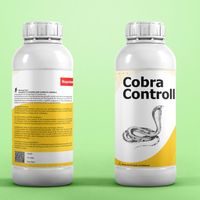 سم مار کش Cobra controll - سمپاشی|لوازم نظافت|تهران, بازار|دیوار