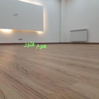 پخش فروش و نصب کفپوش تایلی،رولی و پارکت لمینت|مصالح و تجهیزات ساختمان|تهران, شهرک ولیعصر|دیوار