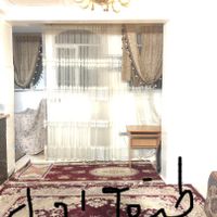 آپارتمان۵۵متری مینابی اتابک نفیس منصور|اجارهٔ آپارتمان|تهران, مینابی|دیوار