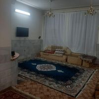 سویت منزل همکف دربست ویلایی خ کاشانی پارکینگدار|اجارهٔ کوتاه‌مدت آپارتمان و سوئیت|یزد, |دیوار