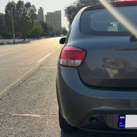 تیبا 2 (هاچبک) EX، مدل ۱۳۹۷|خودرو سواری و وانت|تهران, پیروزی|دیوار