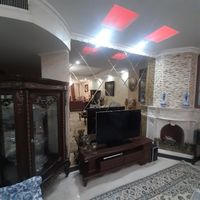 اینه دکوراتیو طرح شکسته مستقیم از کارخانه|آینه|تهران, سعادت‌آباد|دیوار