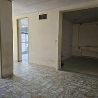 ویلایی ۴۰۰متری|اجارهٔ خانه و ویلا|شیراز, احمدی|دیوار