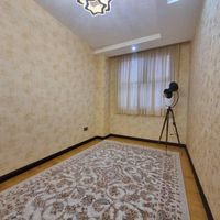 آپارتمان 135 متری 3 خواب ویو ابدی|فروش آپارتمان|تهران, شهرآرا|دیوار