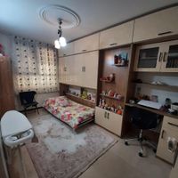 پاستور /۱۴۶متر /۳خواب /تک واحد|فروش آپارتمان|تهران, میدان انقلاب|دیوار