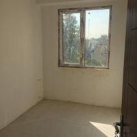 اجاره آپارتمان فقط به خانم موجه 40-50ساله-بدون پیش|اجارهٔ آپارتمان|تهران, سنگلج|دیوار