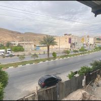 ۱۰۰ متر یک خواب بر اصلی بولوار نصر|پیش‌فروش ملک|شیراز, ابونصر|دیوار
