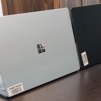 SURFACE LAPTOP3سرفیس لپتاپ3 دانشجویی و ترید|رایانه همراه|تهران, میدان ولیعصر|دیوار