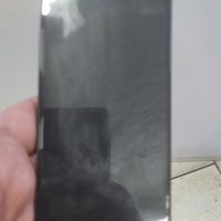 Redmi نوت 13|موبایل|تهران, سلسبیل|دیوار
