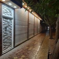 مغازه ۲۱ متری خیابان اصلی کیانشهر|اجارهٔ مغازه و غرفه|تهران, شهرک کیانشهر|دیوار