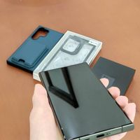 گوشی سامسونگ s24ultra|موبایل|تهران, جیحون|دیوار