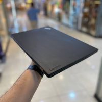 لپتاپ Lenovo حسابداری ۱۵.۶ اینچ فول کیبورد مهندسی|رایانه همراه|تهران, کوی مهران|دیوار