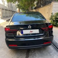 شاهین G، مدل ۱۴۰۲|خودرو سواری و وانت|تهران, نیلوفر|دیوار