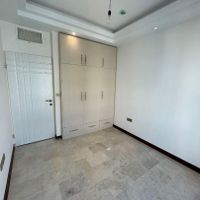 فروش آپارتمان ۹۲ متر دو خواب نوساز|فروش آپارتمان|تهران, شهرآرا|دیوار