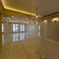 ۱۵۷ متر فول بازسازی /اباذر|فروش آپارتمان|تهران, پونک|دیوار
