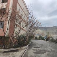 اپارتمان 100متر 2خواب انتهای جنگلبان|اجارهٔ آپارتمان|تهران, آبشار تهران|دیوار