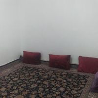 ویلایی/الغدیر /۹۰متر /بهاران|اجارهٔ خانه و ویلا|دورود, |دیوار