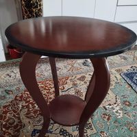 میز خاطره|مبلمان خانگی و میز عسلی|کرمانشاه, |دیوار