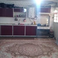 سویت 60متری تمیز و مرتب|اجارهٔ خانه و ویلا|شیراز, وزیرآباد|دیوار