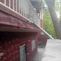 خانه ای در دل طبیعت|فروش خانه و ویلا|تهران, بهاران|دیوار