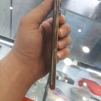 اپل iPhone 11 Pro ۲۵۶ گیگابایت|موبایل|تهران, کوی بیمه|دیوار