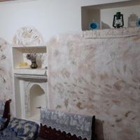 اجاره روزانه/هفتگی/ماهانه آپارتمان ۸۰۰ متری|اجارهٔ کوتاه‌مدت آپارتمان و سوئیت|طالقان, |دیوار