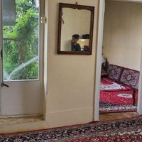 منزل ویلایی دو طبقه|فروش خانه و ویلا|شیراز, لب آب|دیوار
