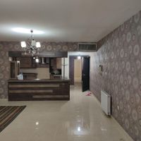 رهن کامل آپارتمان دو خوابه|اجارهٔ آپارتمان|شیراز, فرهنگیان|دیوار