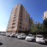 آپارتمان۱۰۴متری/۲خواب/عمارت|فروش آپارتمان|تهران, زیبادشت|دیوار
