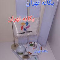 مرکز پنکه ایستاده کنترل دار و سقفی دو سال گارانتی|پنکه و تصفیه‌کنندهٔ هوا|تهران, جیحون|دیوار