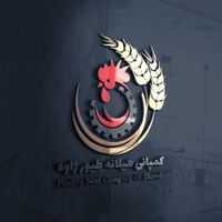 طراحی لوگو و آرم و برند بنر کارت ویزیت سربرگ مهر|خدمات پیشه و مهارت|مشهد, احمدآباد|دیوار